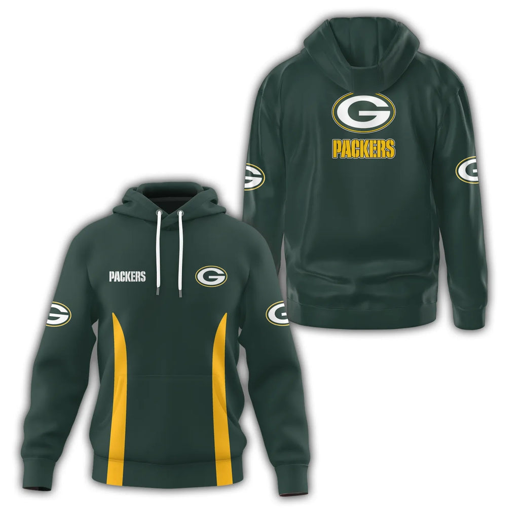 GB Apparels SC006