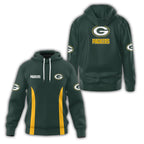 GB Apparels SC006