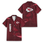 KC Apparels SC142