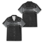 JAX Apparels SC085