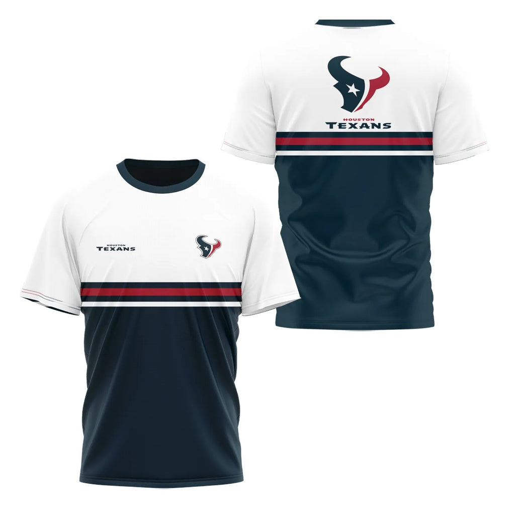 HOU Apparels SC015