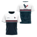 HOU Apparels SC015