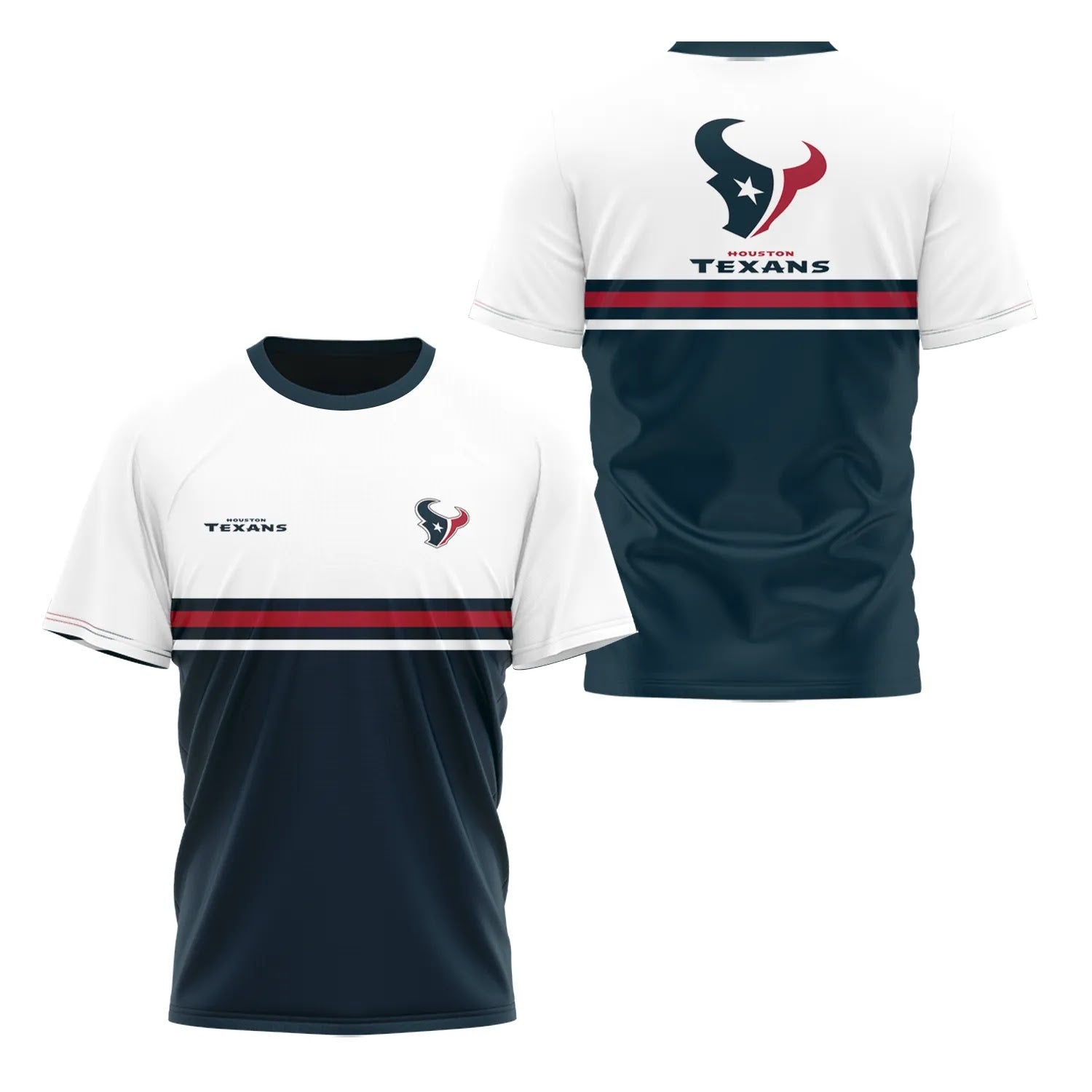 HOU Apparels SC015