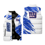 NYG Apparels SC197