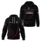 ATL Apparels SC024