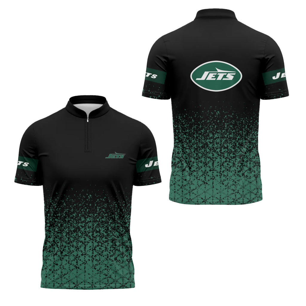 NYJ Apparels SC096