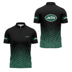 NYJ Apparels SC096