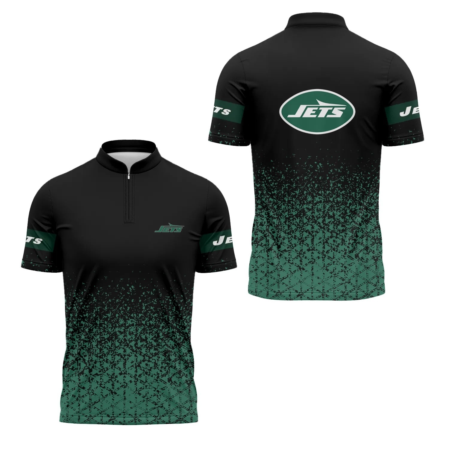 NYJ Apparels SC096