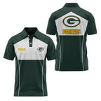 GB Apparels SC028