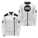 Custom Apparels SC021