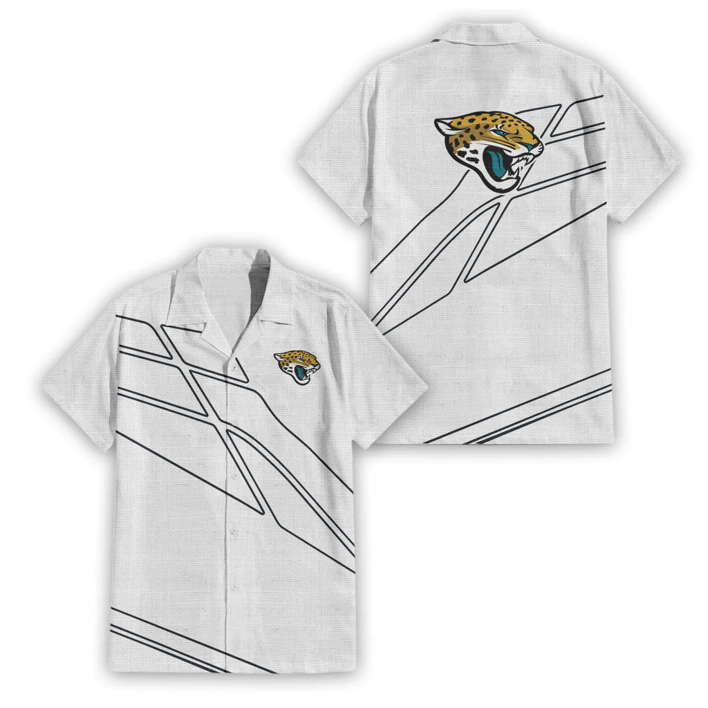 JAX Apparels SC157