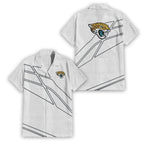 JAX Apparels SC157