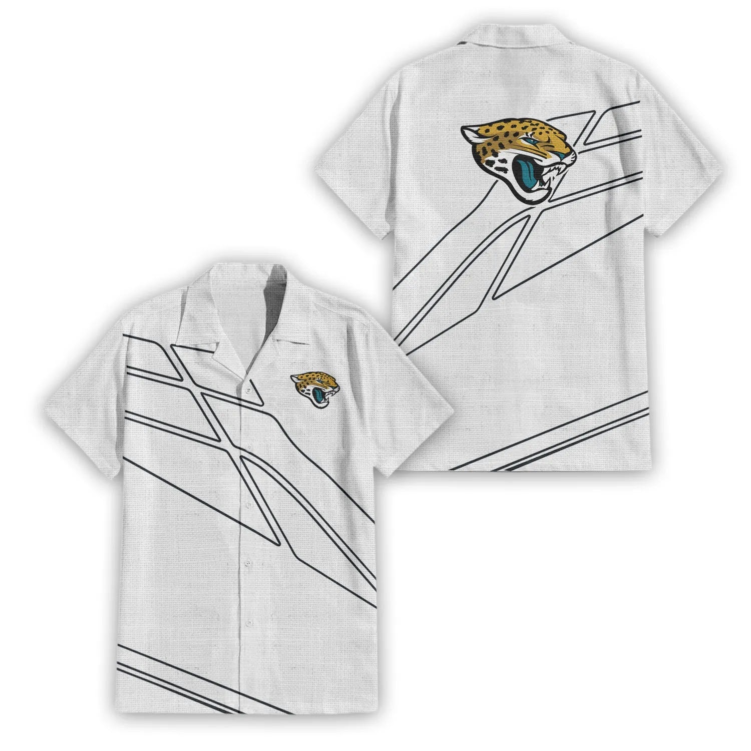 JAX Apparels SC157