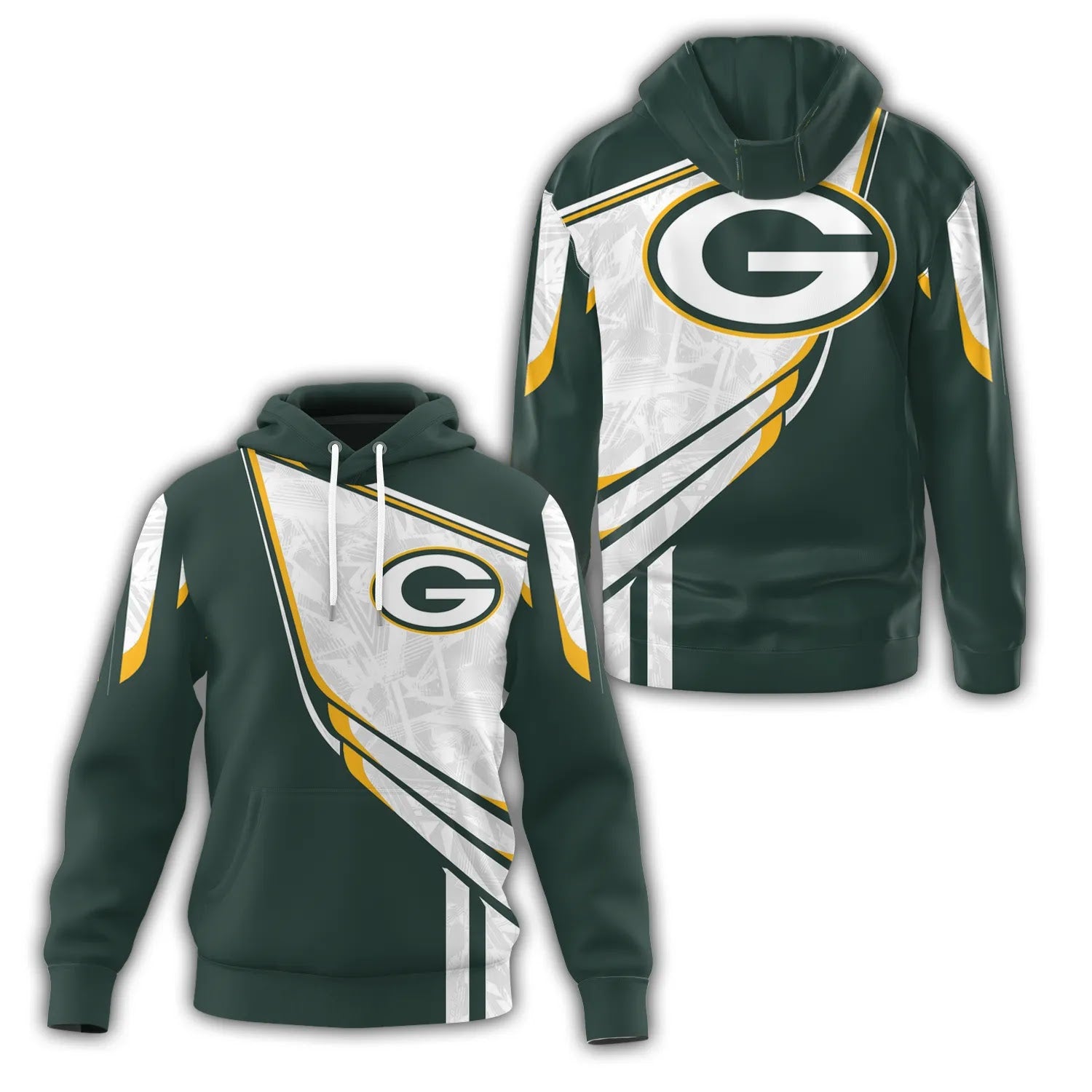 GB Apparels SC169