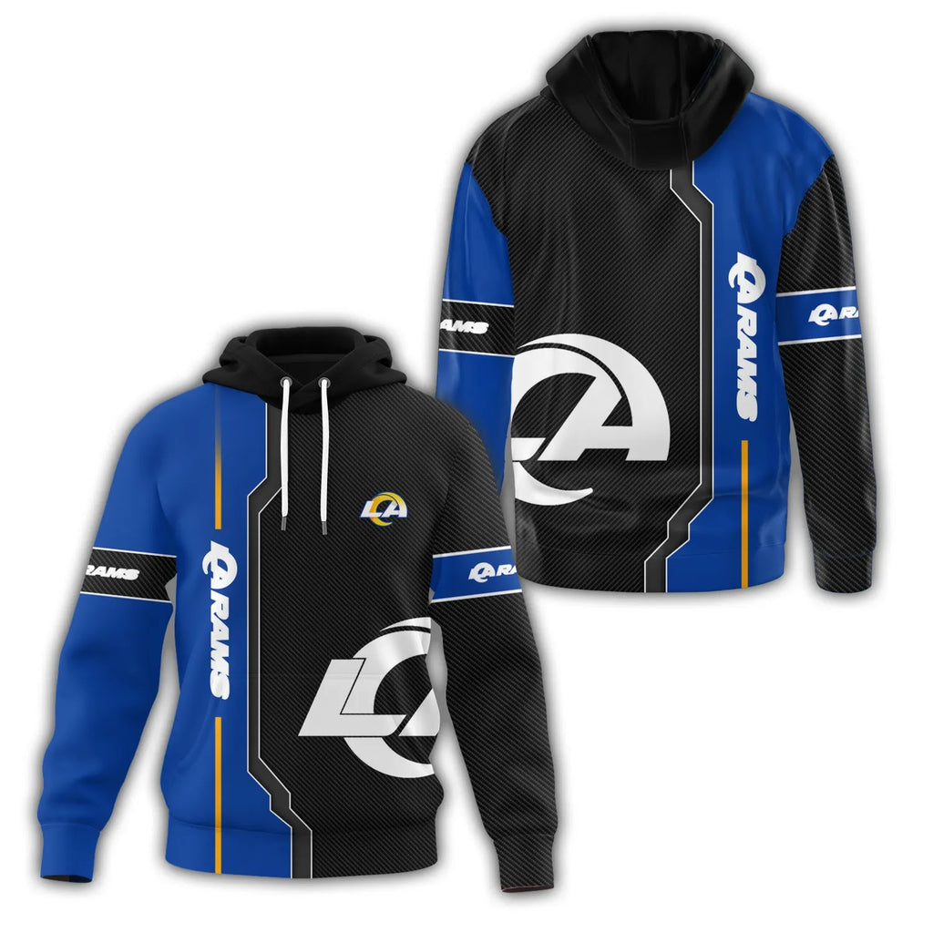 LAR Apparels SC042