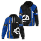 LAR Apparels SC042