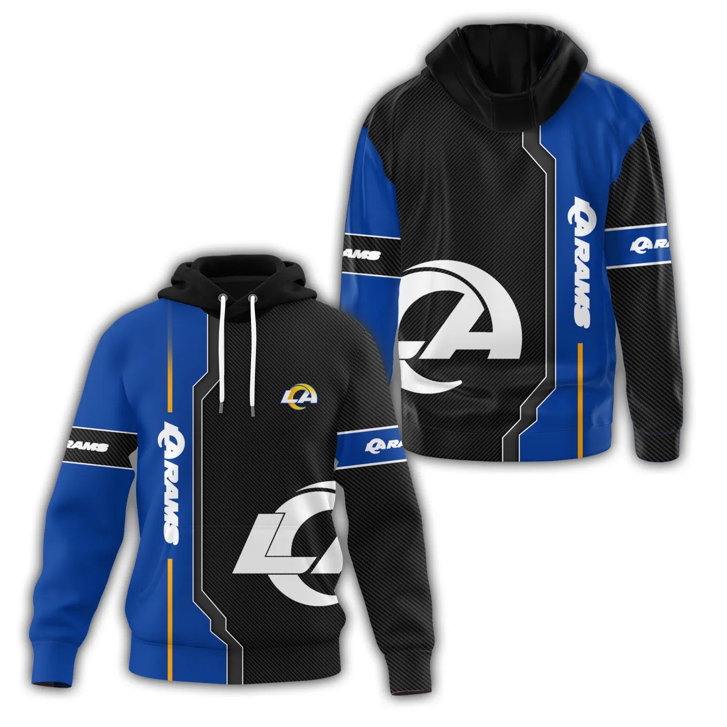 LAR Apparels SC042