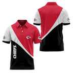 KC Apparels SC090
