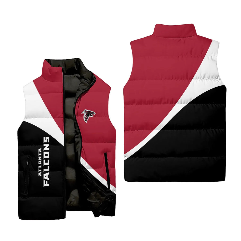ATL Apparels SC090