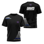 NYG Apparels SC034