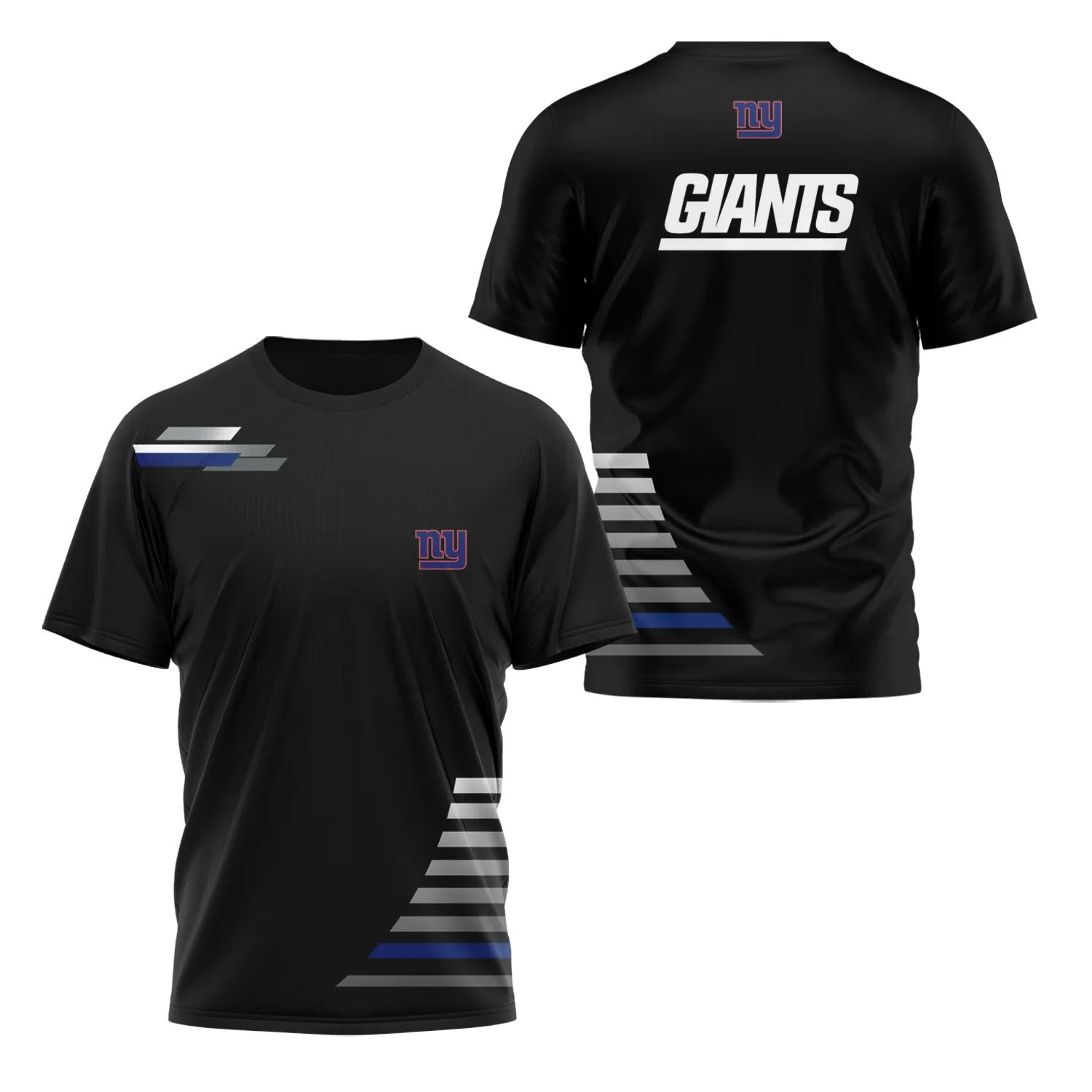 NYG Apparels SC034