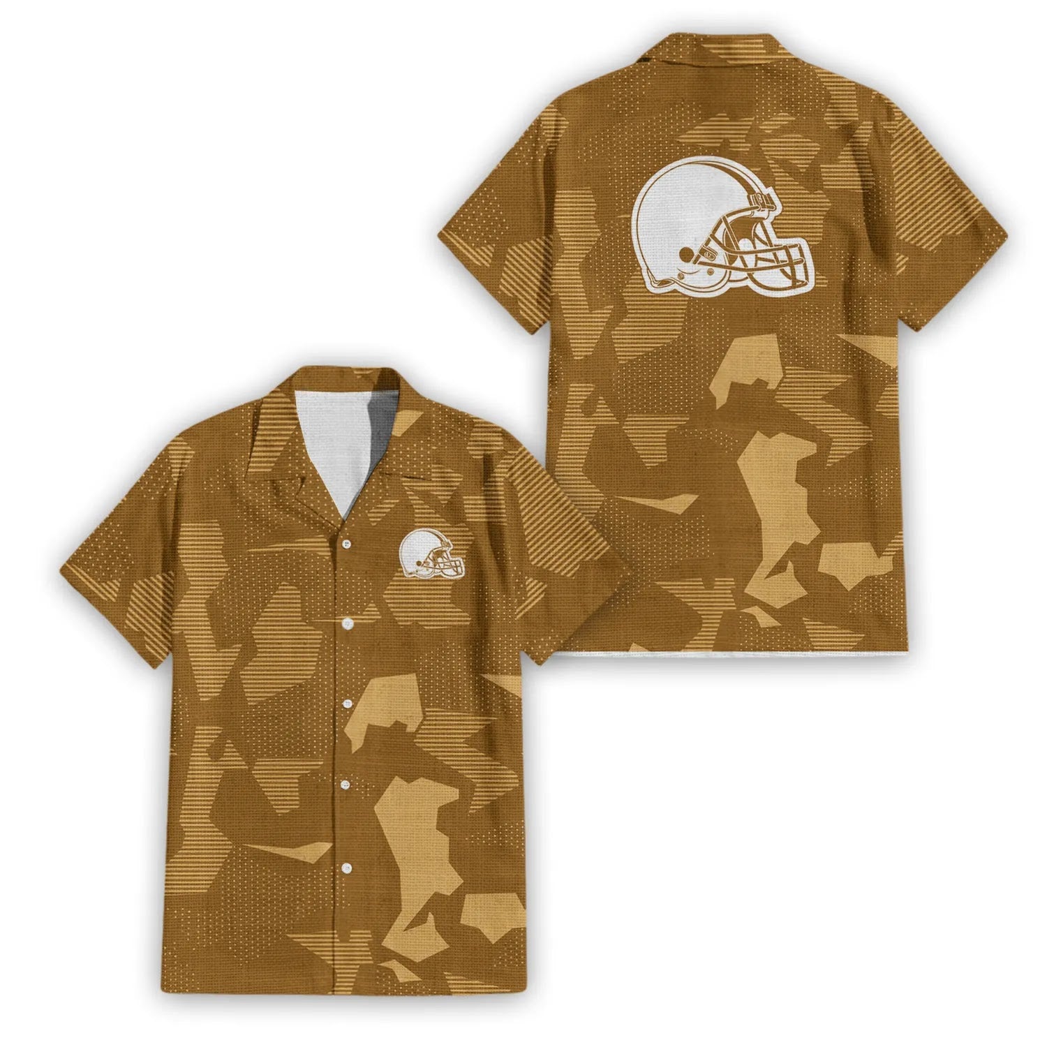 CLE Apparels SC188