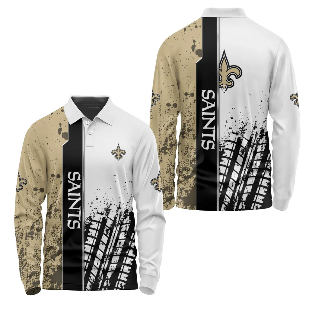 NO Apparels SC039