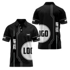 Custom Apparels SC042