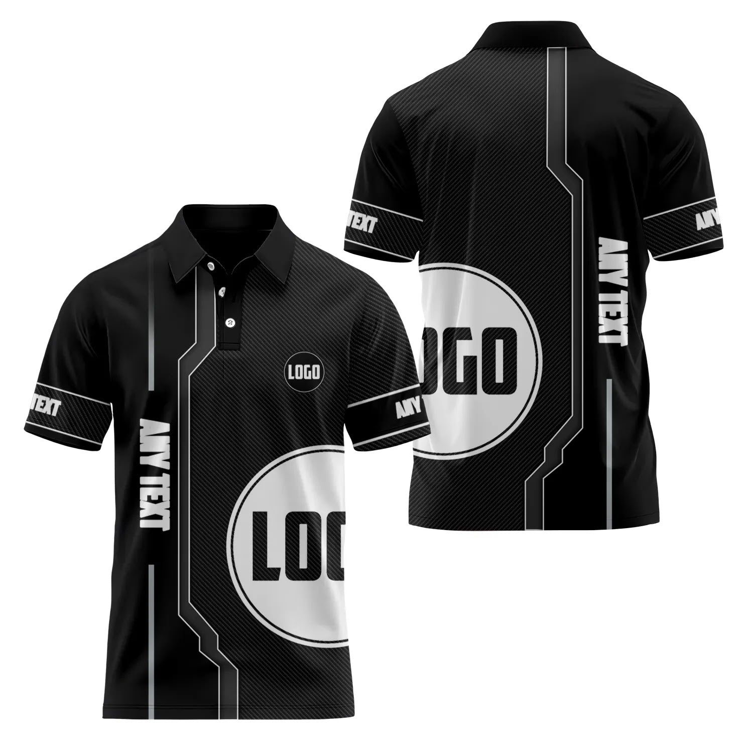 Custom Apparels SC042