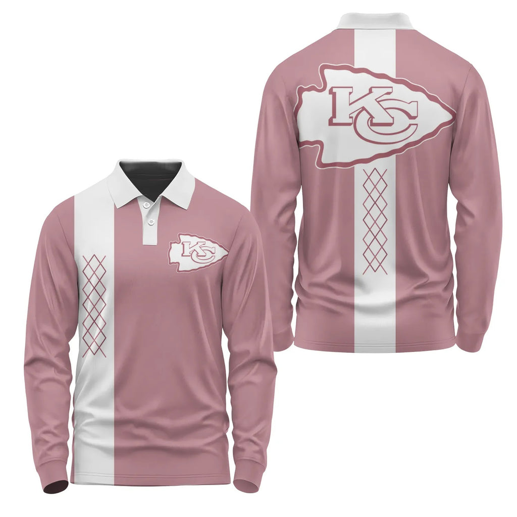 KC Apparels SC179