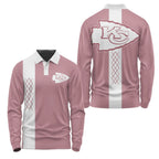 KC Apparels SC179