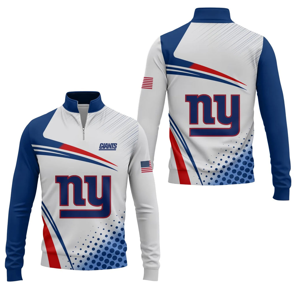 NYG Apparels FSC005