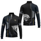 JAX Apparels SC042