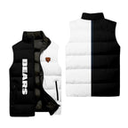 CHI Apparels SC076