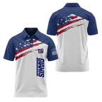 NYG Apparels FSC001