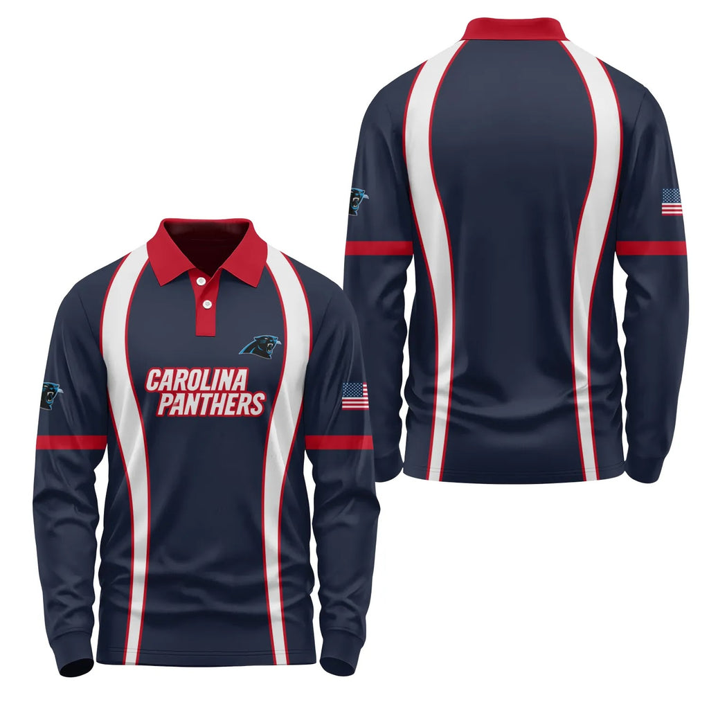 CAR Apparels FSC004