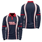 CAR Apparels FSC004