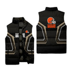 CLE Apparels SC075