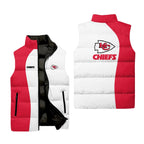 KC Apparels SC055