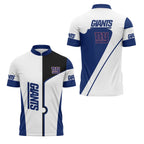 NYG Apparels SC010