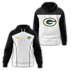 GB Apparels SC011