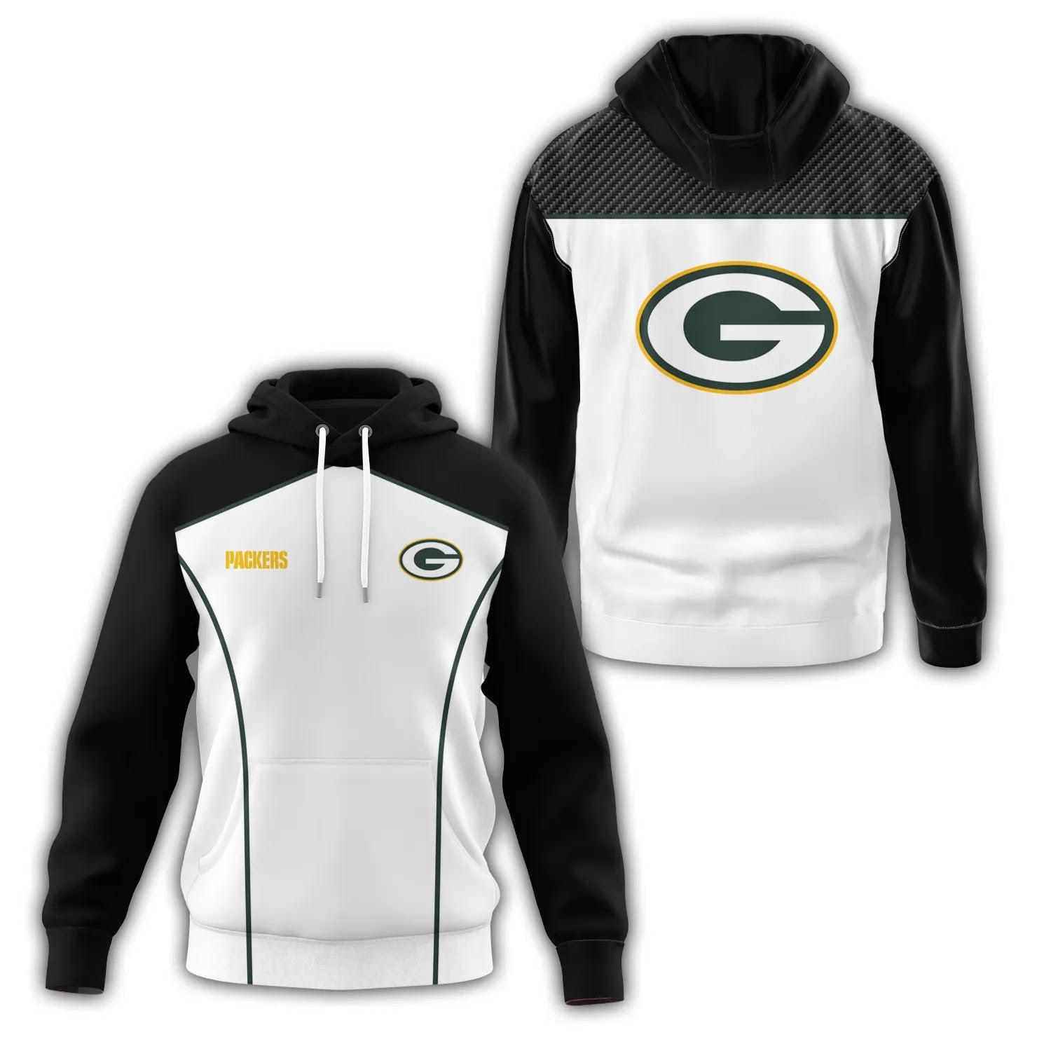 GB Apparels SC011