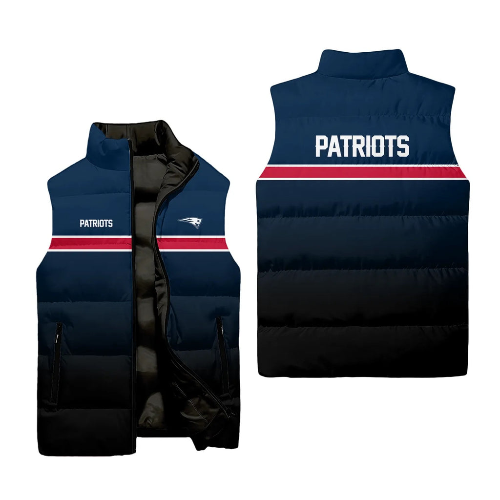 NE Apparels SC050