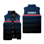 NE Apparels SC050