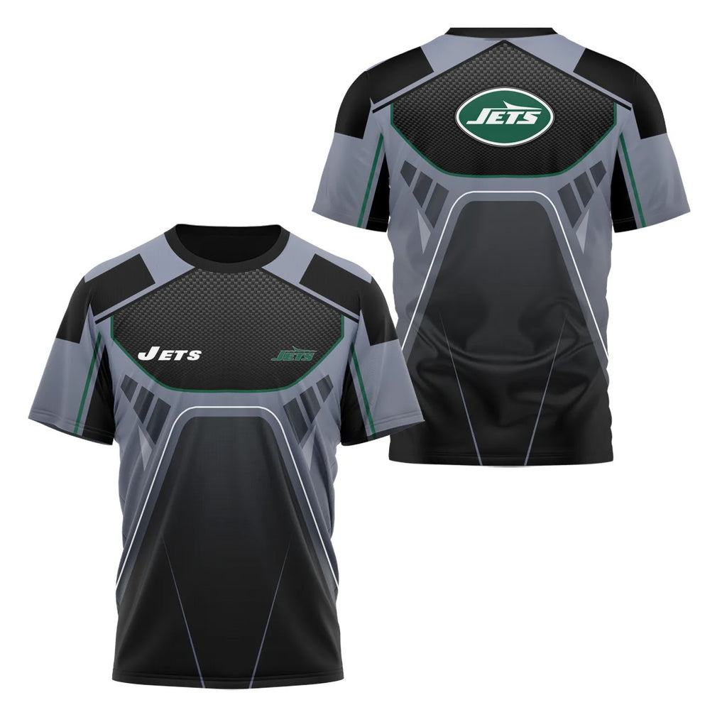 NYJ Apparels SC088