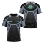 NYJ Apparels SC088