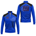 NYG Apparels SC144