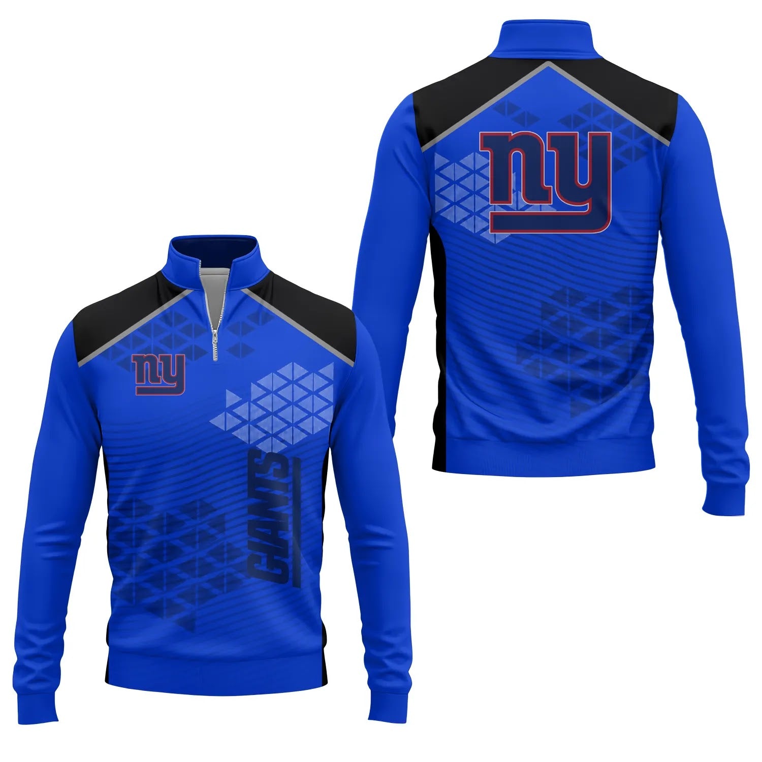 NYG Apparels SC144