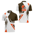 CLE Apparels SC080