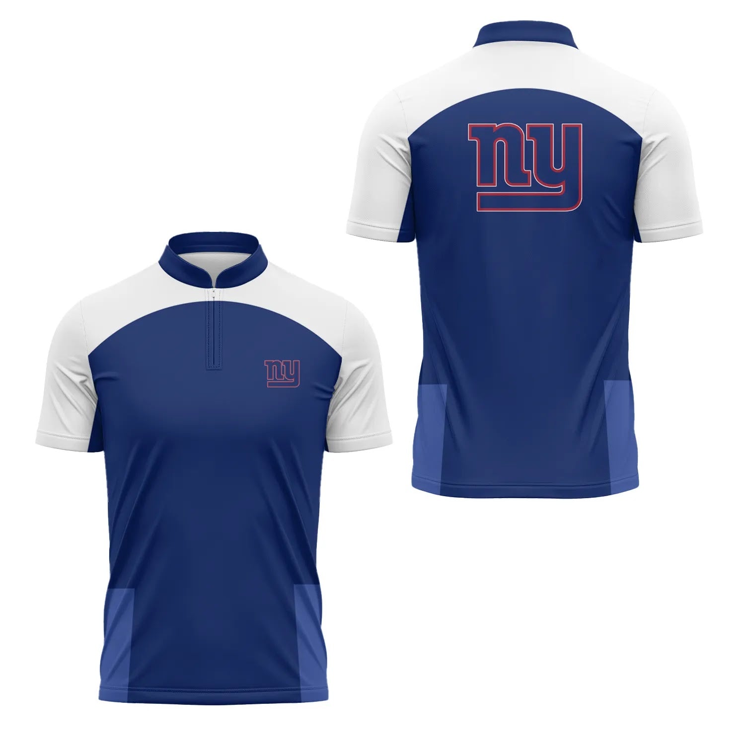 NYG Apparels SC016
